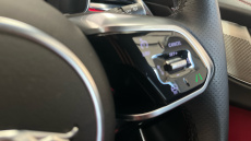 Jaguar F-Pace 2.0 D200 R-Dynamic Black 5dr Auto AWD Diesel Estate